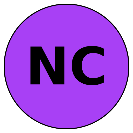 NourishCap